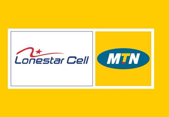 Lonestar Cell MTN Launches Liberia’s First Nationwide Music Contest