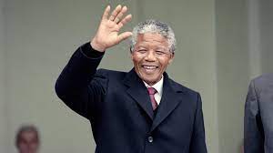 African Leaders Call For Renewed Commitment To Mandela’s Leadership Principles Amidst Crisis