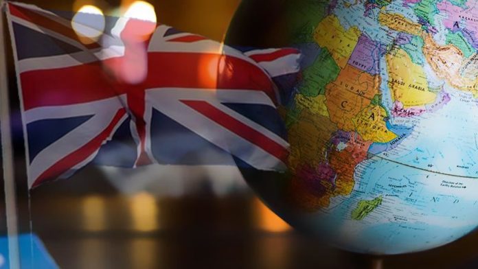 UK – Africa Trade: Are We at A Tipping Point?