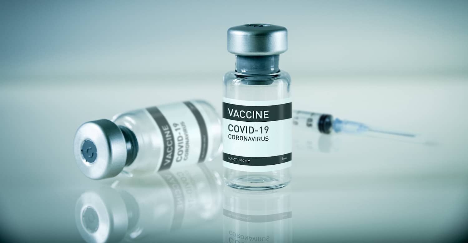 Mozambique Acquires 11 Million Doses of Vaccine To Step Up Against COVID-19