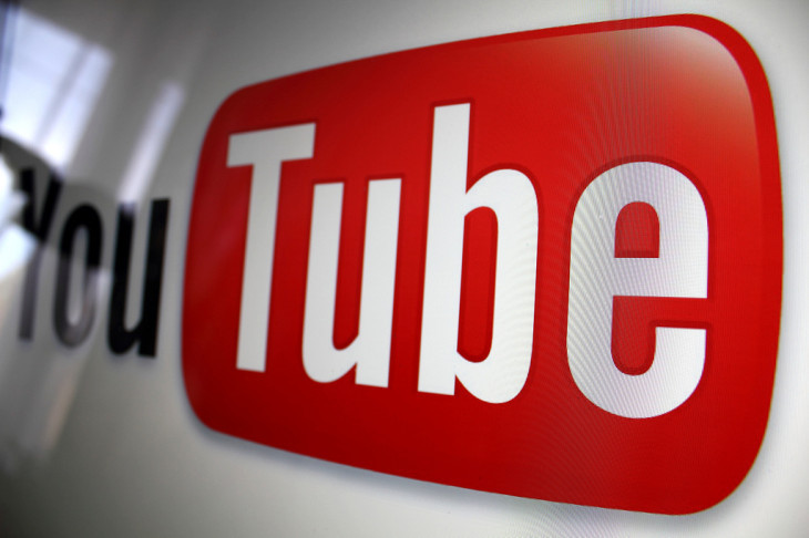 YouTube Launches Exciting Mobile Product in Kenya