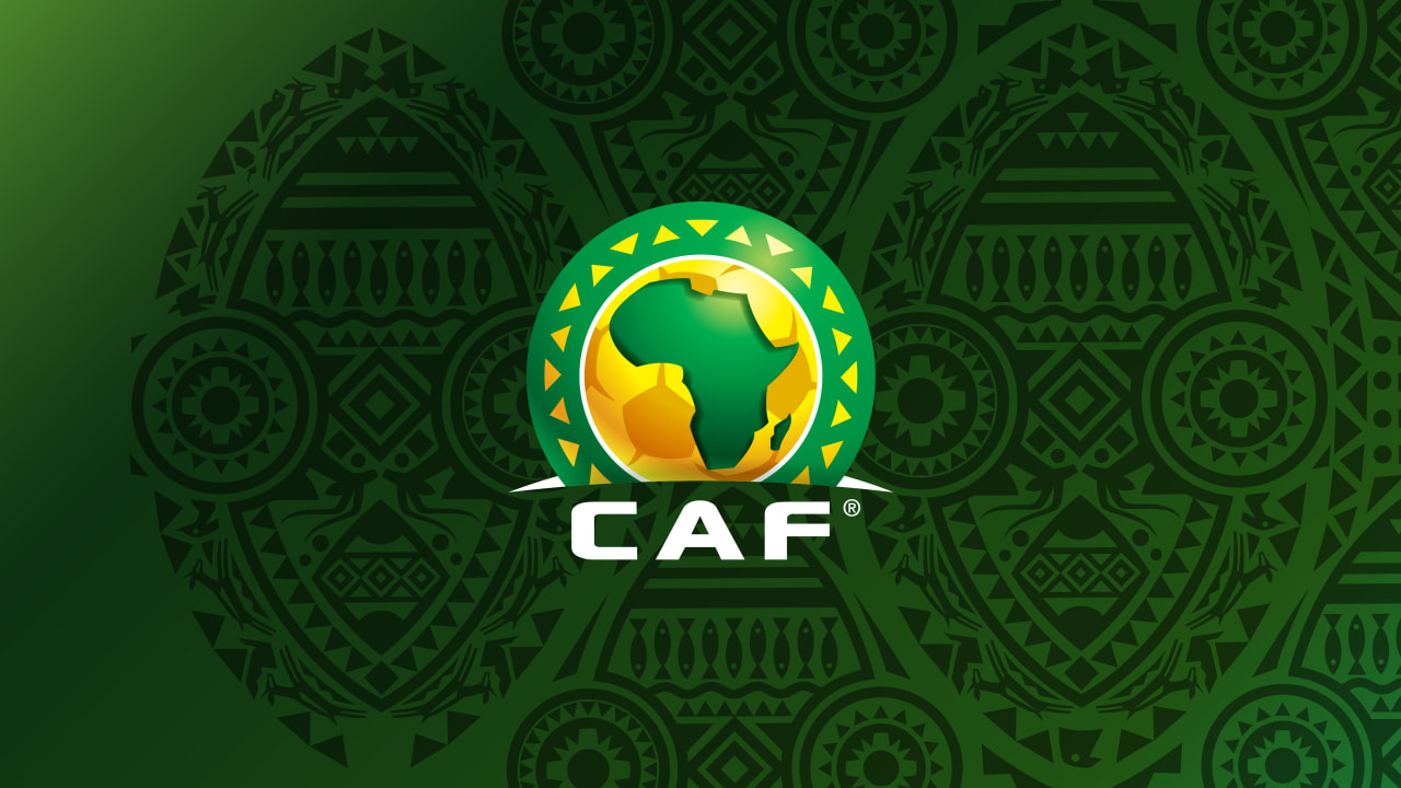 CAF Appeals to UK to Consider Players and Shun Red List