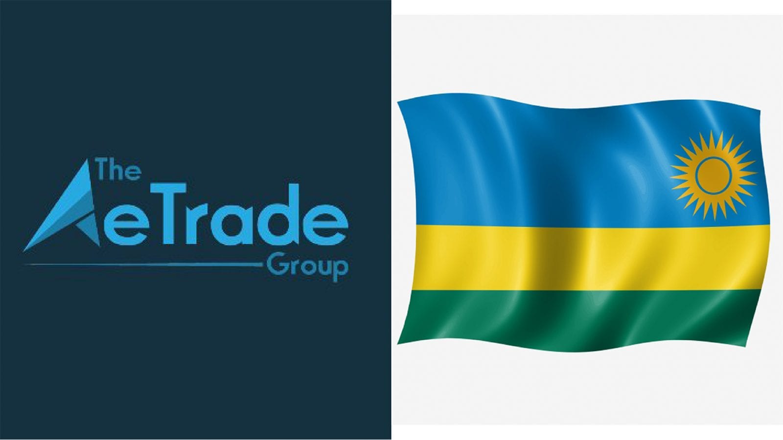 Rwanda to Host Continental E-Trade Platform
