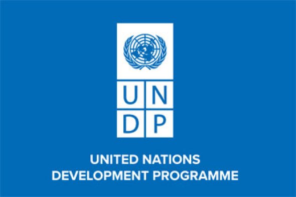 UNDP Supports Women In Liberia With Skills To Combat Climate Change