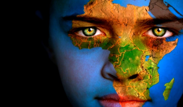 Why Post COVID-19 Economic Recovery Is Africa Biggest Opportunity to Create Jobs