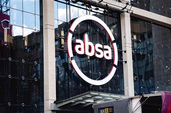 ABSA Collaborates with Key Players To Boost Digital Partnership Across Africa