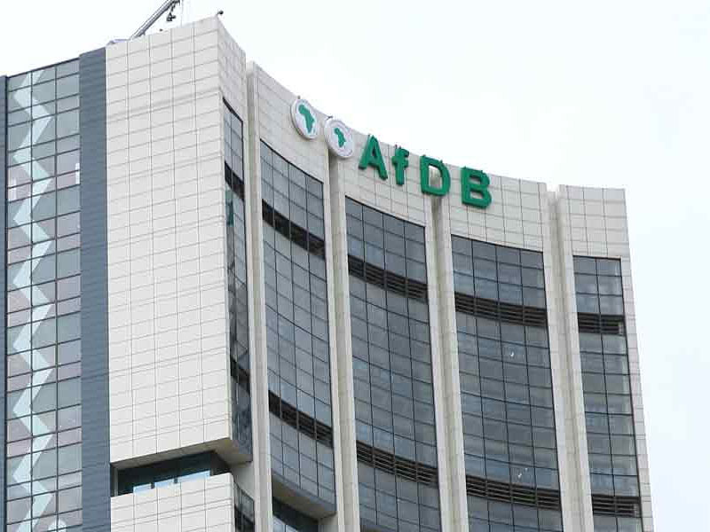 AfDB Pledges More Support for EAC Integration Process
