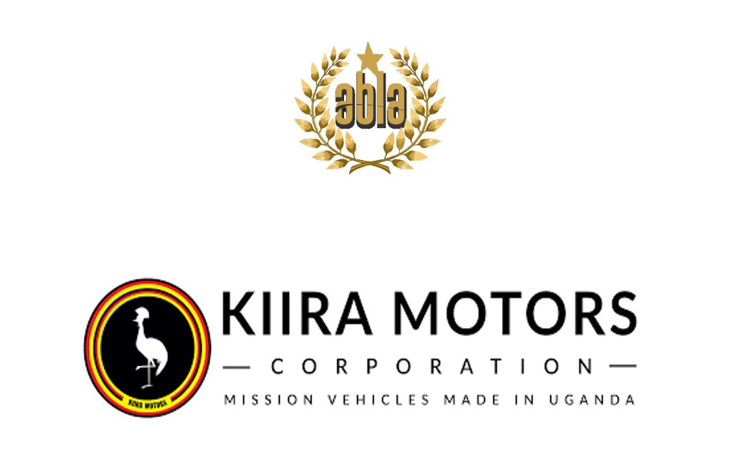 Uganda’s Kiira Motors Corporation Receives African Company of the Year Award During the ALM Africa Summit 2021