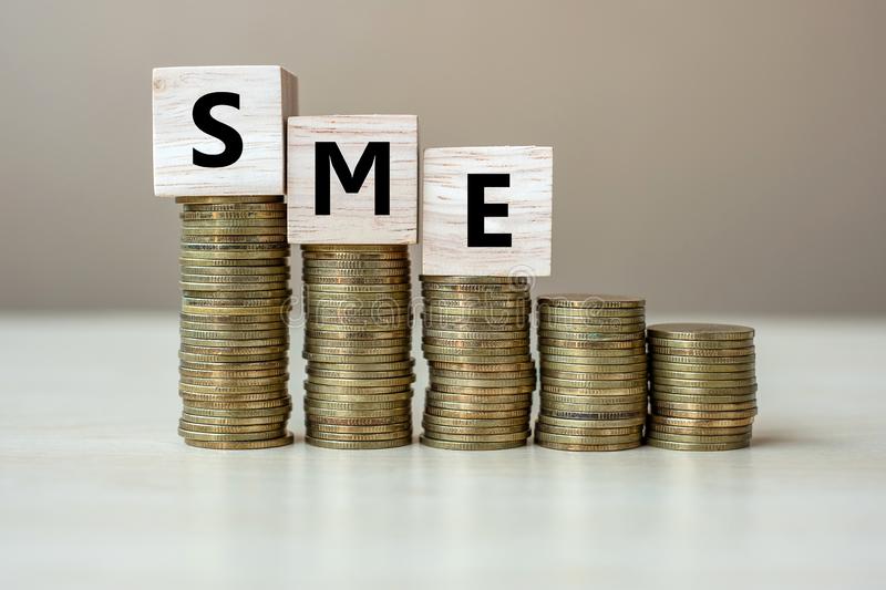 NEEF Targets SMES in Malawi for Sensitization On Access to Funds