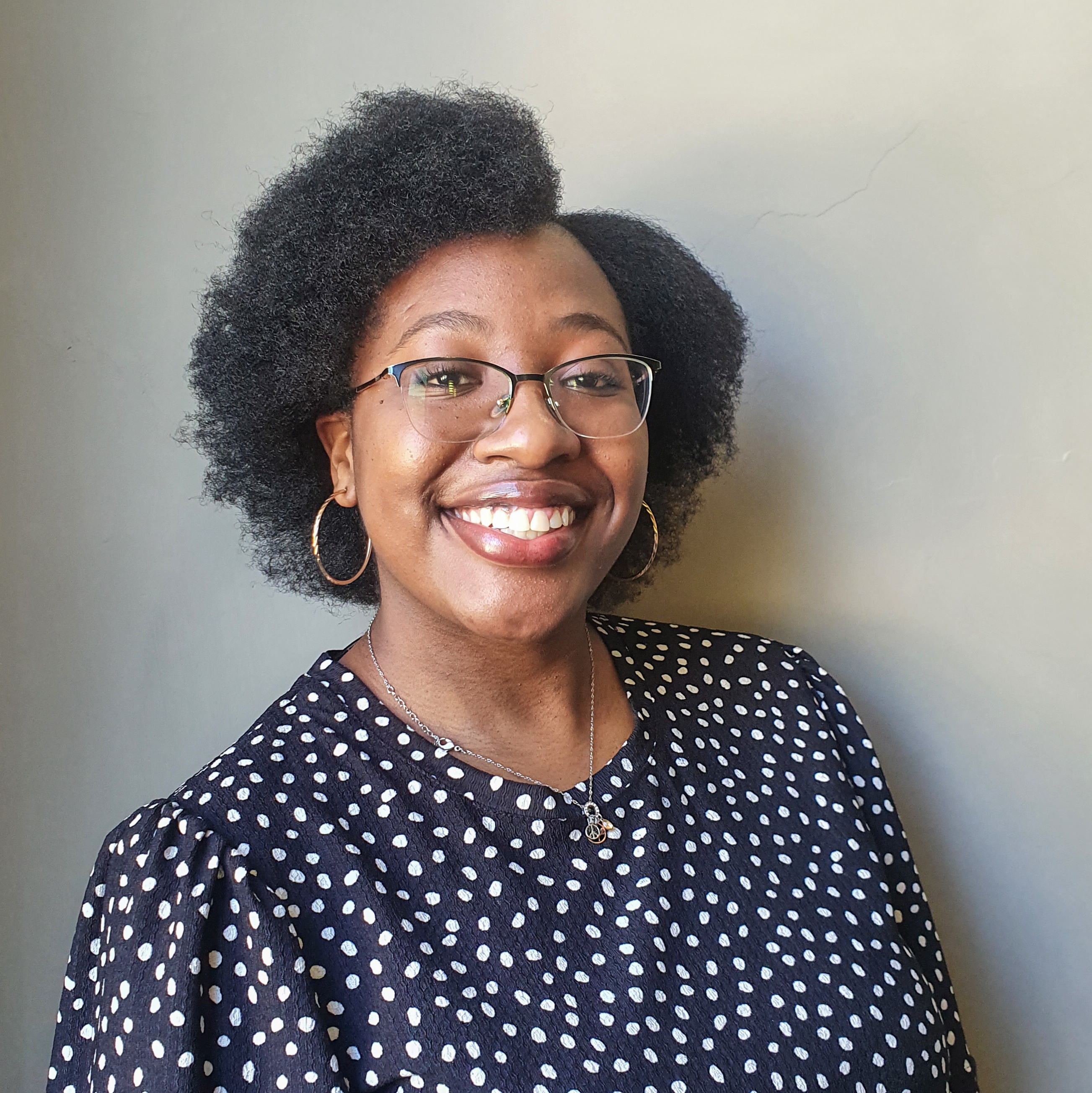 Hybridized Identities: The dilemma of the African Global Citizen