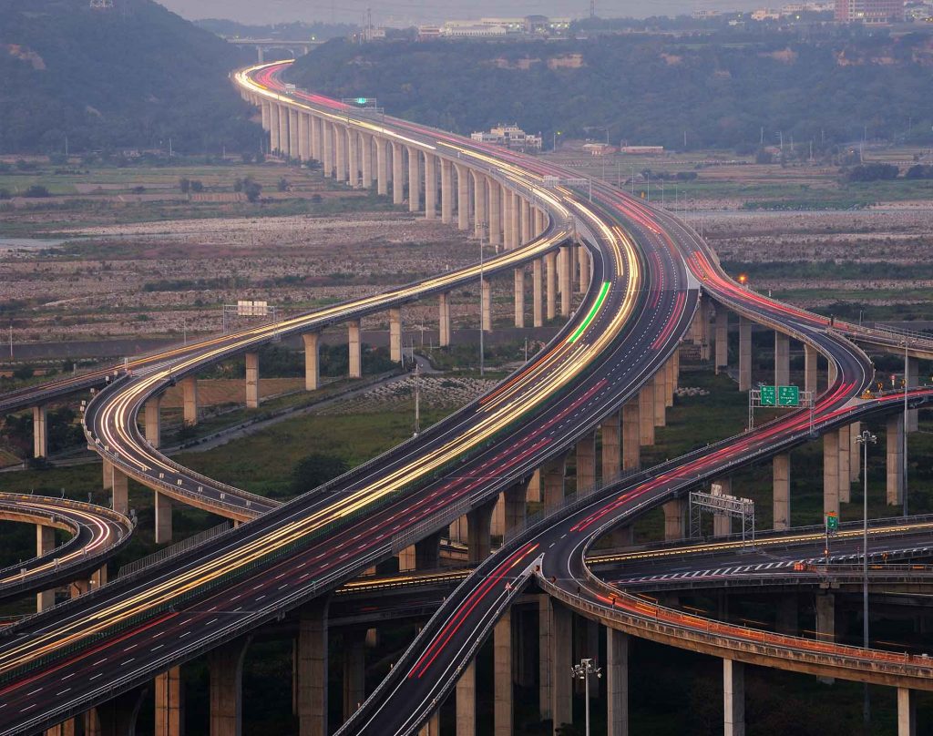 Advancement Set To Steer East Africa Mergers And Acquisitions To A New Level