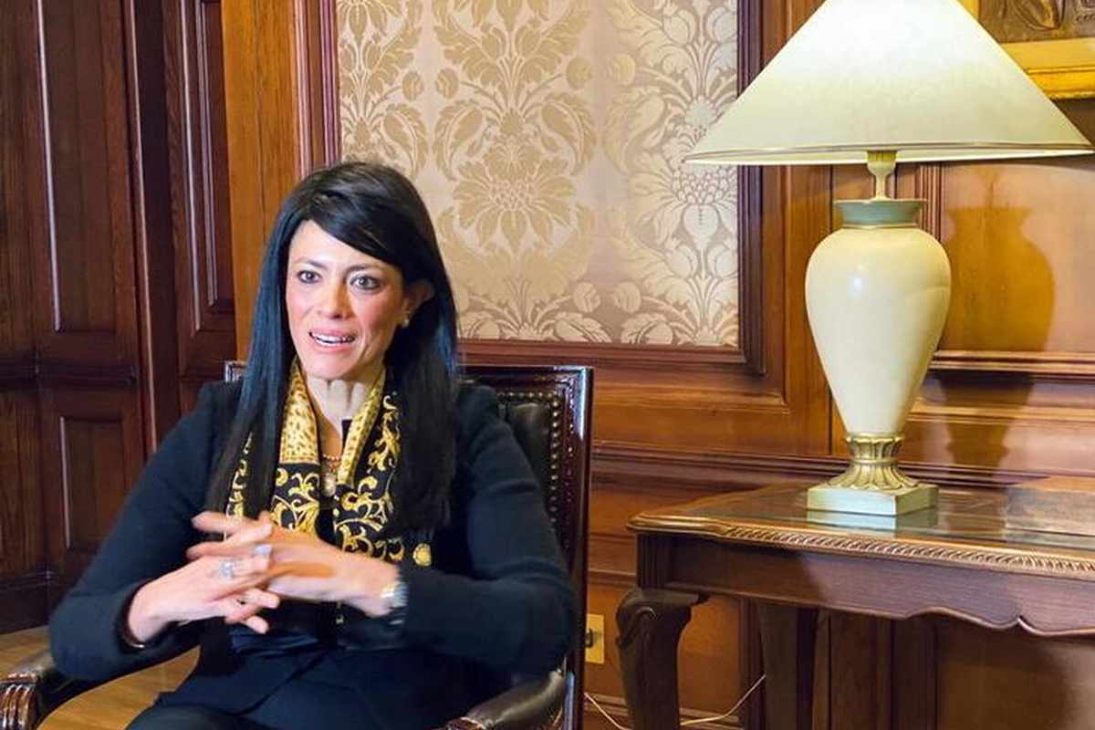 Egypt, AfDB Launch National Consultations on New Strategy Through 2026