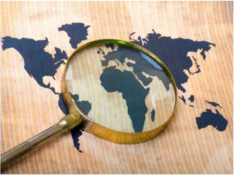 Africa Post Covid-19 – What Should Be the Policy Focus?