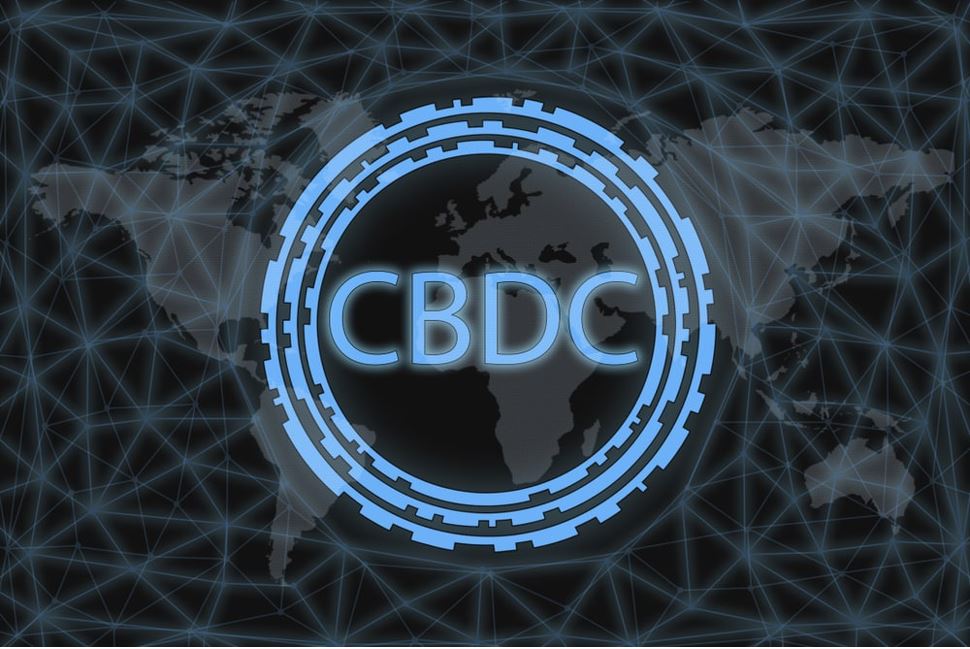 Why Africa Must Utilize CBDC to Enhance Intra-Africa Trade