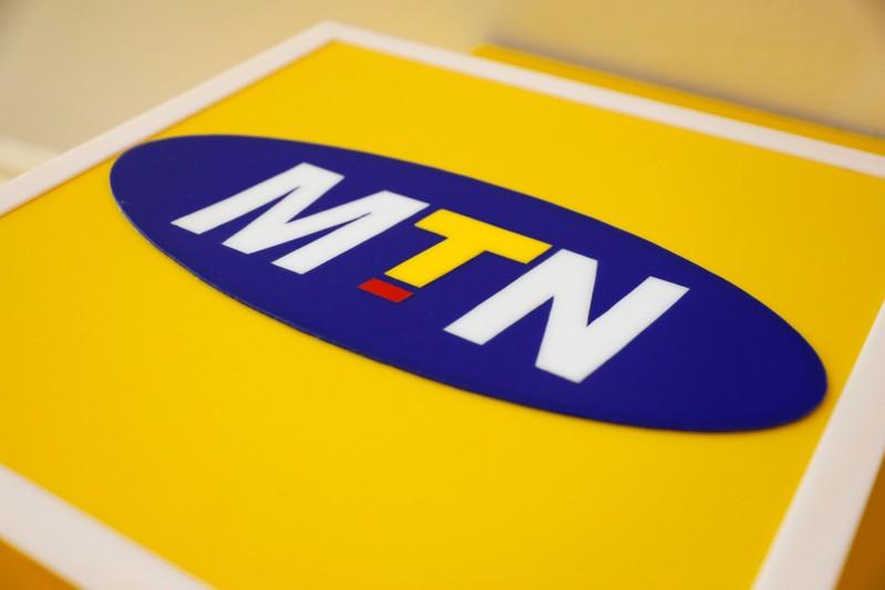 MTN to Sell Shares in Nigeria Unit Via Public Offer
