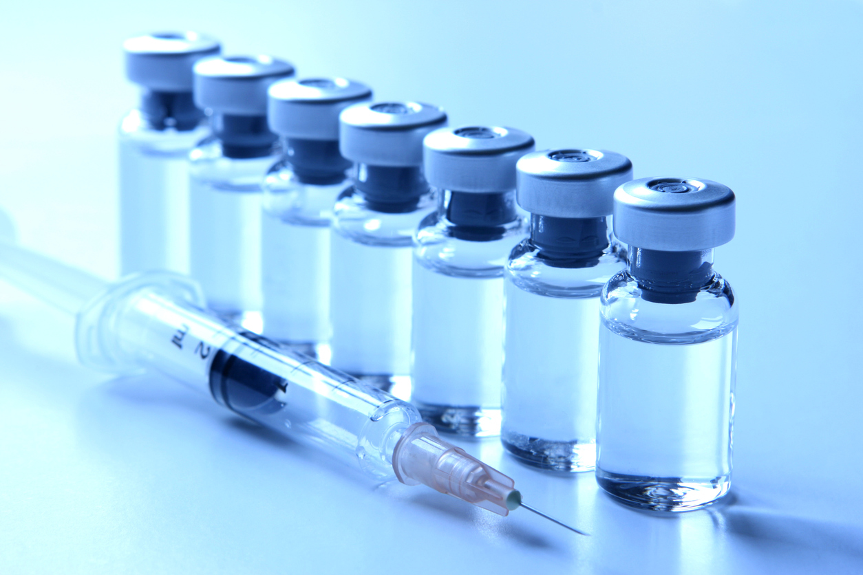 Why Corona Virus Vaccine Apathy Still Exists