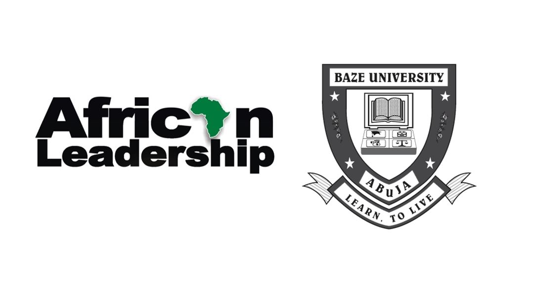 African Leadership Organization Introduces Scholars Program to Baze University