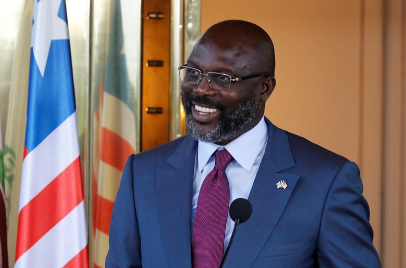 In Focus – “Liberia: The Land of Return – Commemorating 200 Years of Freedom and Pan-African Leadership” as Bicentennial Commemoration theme