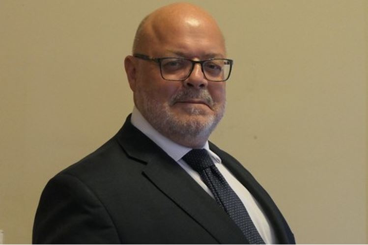 Why UK-Gambia Relations Remain Enduring