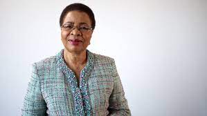 African countries must develop strategies to mitigate the impact of climate change – Graca Machel