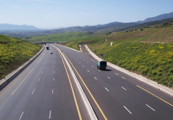 AfDB Acquires $15.6 Billion For Lagos-Abidjan Highway Corridor