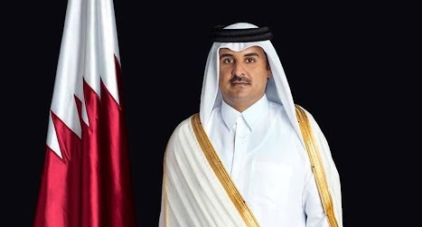 Doha Forum 2022: Emir of Qatar calls for Social Justice