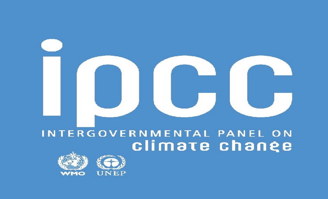IPCC Considers New Alternatives to Reducing Carbon Emissions