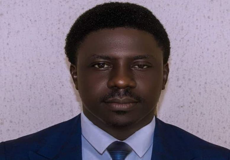 Improving Infrastructure To Benefit From The AFCFTA: The Nigerian Perspective