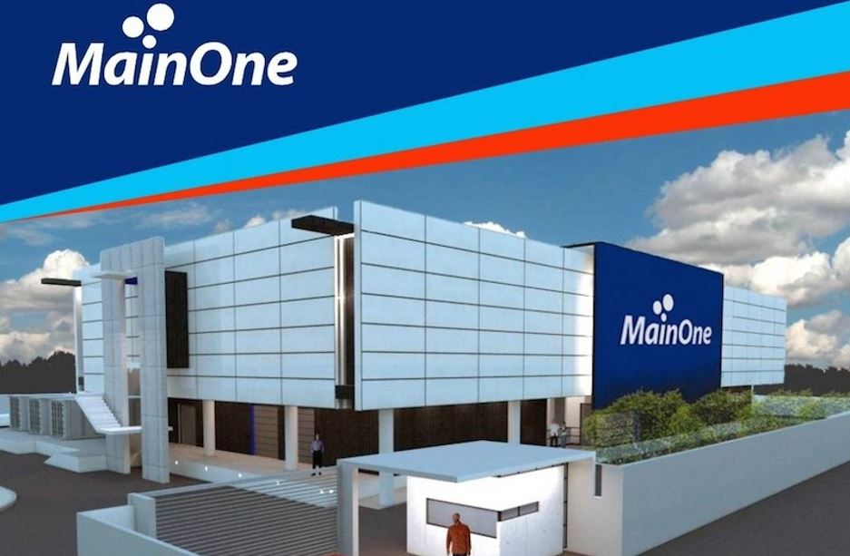 MainOne Announces Expansion of Fiber Optic Network Facility