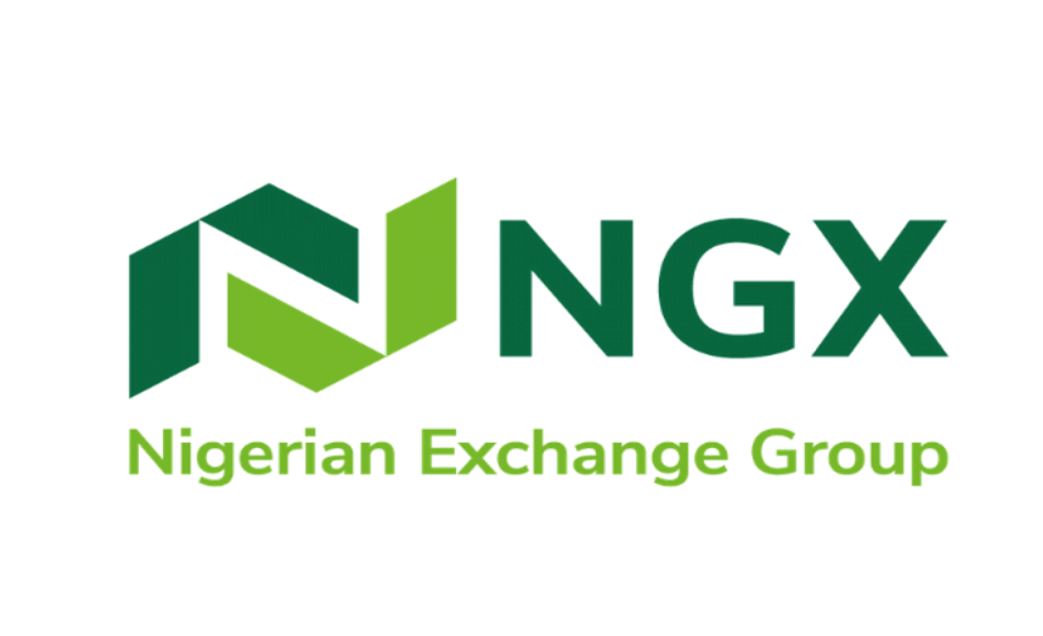 Nigerian Exchange Limited Launches Corporate Governance Code
