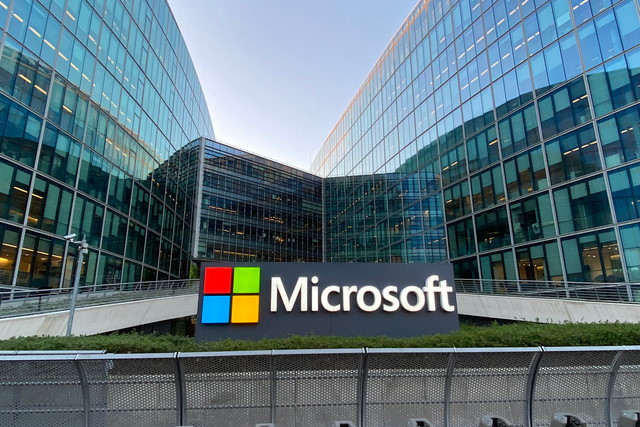 Microsoft Unveils New Initiatives to Support 10,000 African Start-Ups