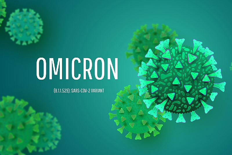 Botswana Investigates New Coronavirus Mutation in Four Individuals