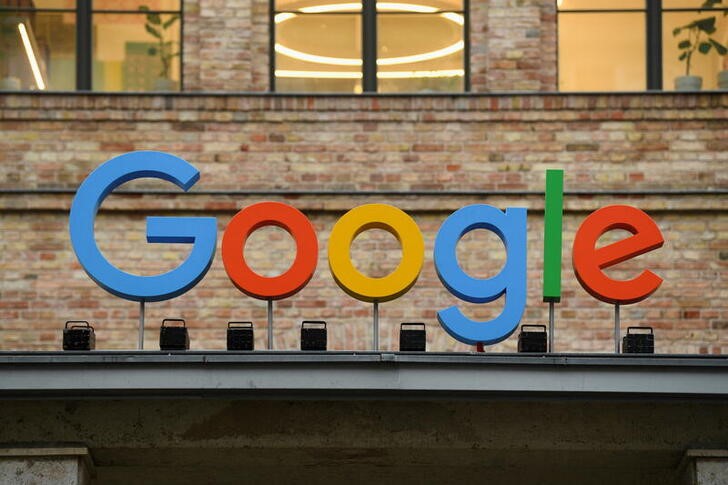 Google to set up first Africa product development centre in Nairobi