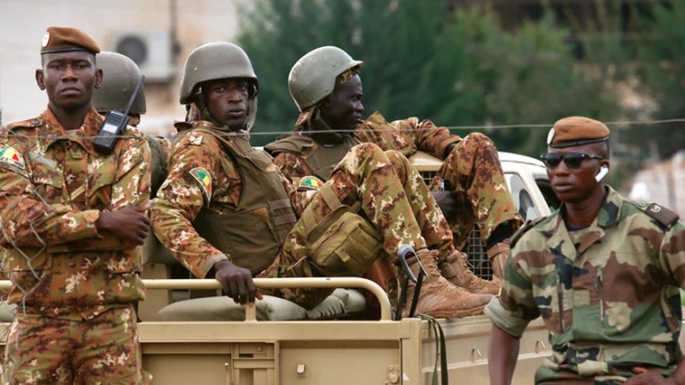 Mali opens probe into alleged Moura village massacre