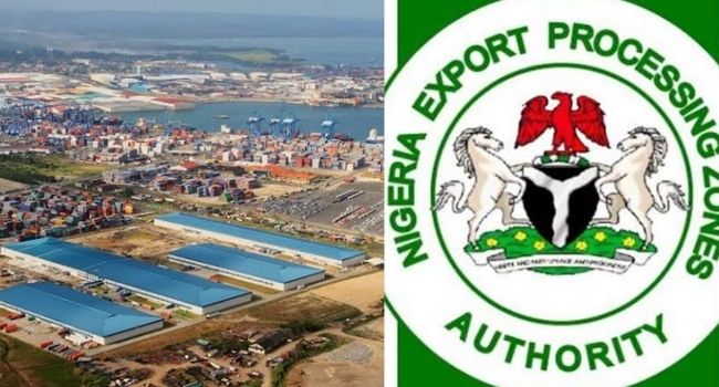 Nigerian Export Processing Zones Authority: Boosting Economic Growth and National Exports