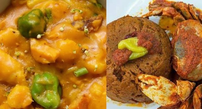 Remember us “Akkem”: we are going extinct