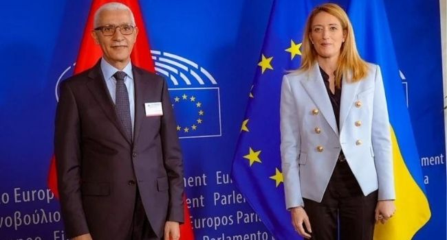 Morocco takes over presidency of UfM Parliamentary Assembly