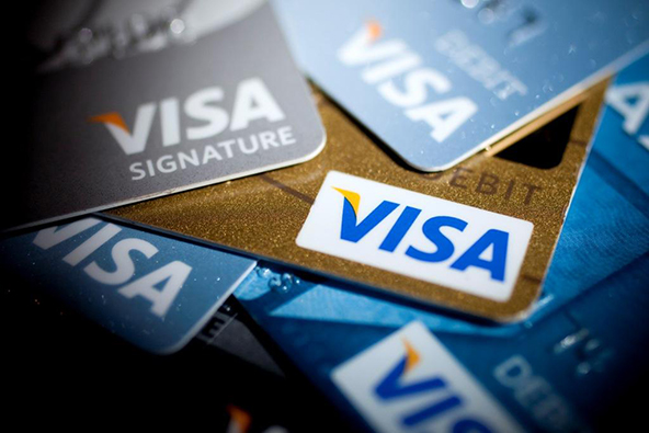 Visa Opens First Innovation Studio in Africa to Advance Future Payment Solutions