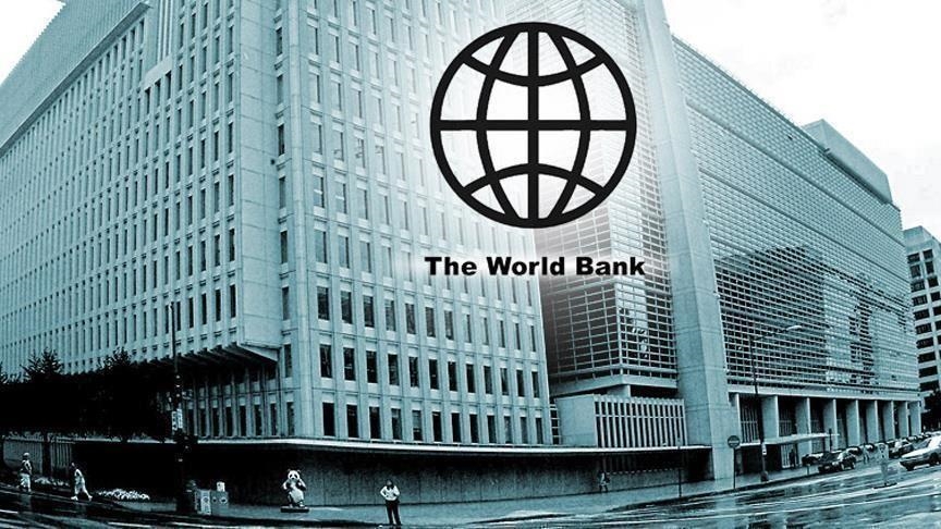 World Bank projects Africa growth to drop to 3.4 per cent