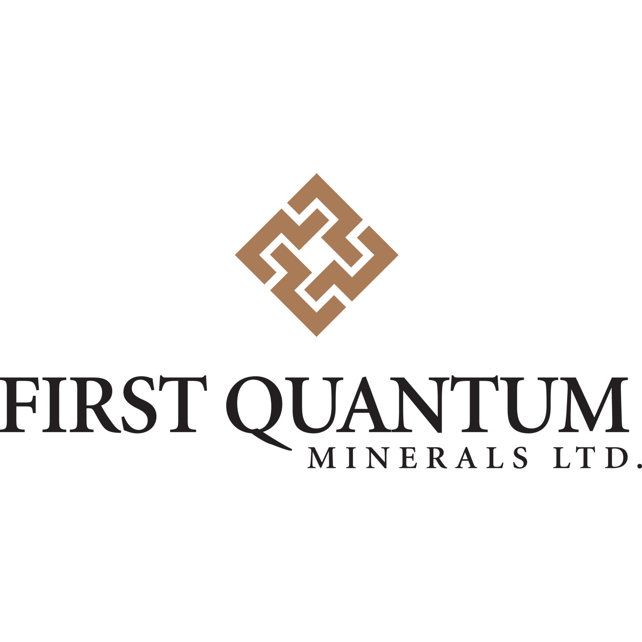 First Quantum Minerals approves $1.25 bln mine expansion in Zambia