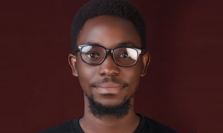 Building a Climate Conscious Generation