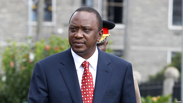 Kenyan President hikes country’s minimum wage by 12%