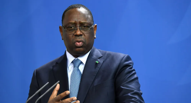 Senegal to Regulate Social Media in the Country