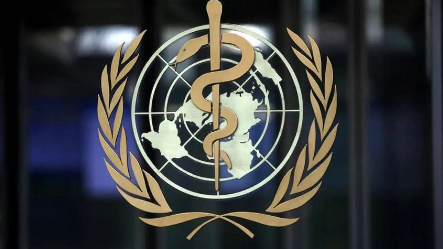 Nigeria launches National Essential Diagnostics List in partnership with WHO