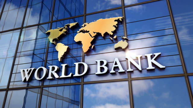 Nigeria Can Earn More $23bn By Closing Gender Gap – World Bank