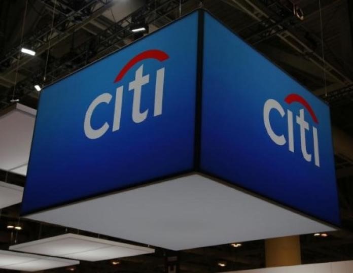 Citi, UK’s BII agree $100 million risk-sharing lending deal for Africa