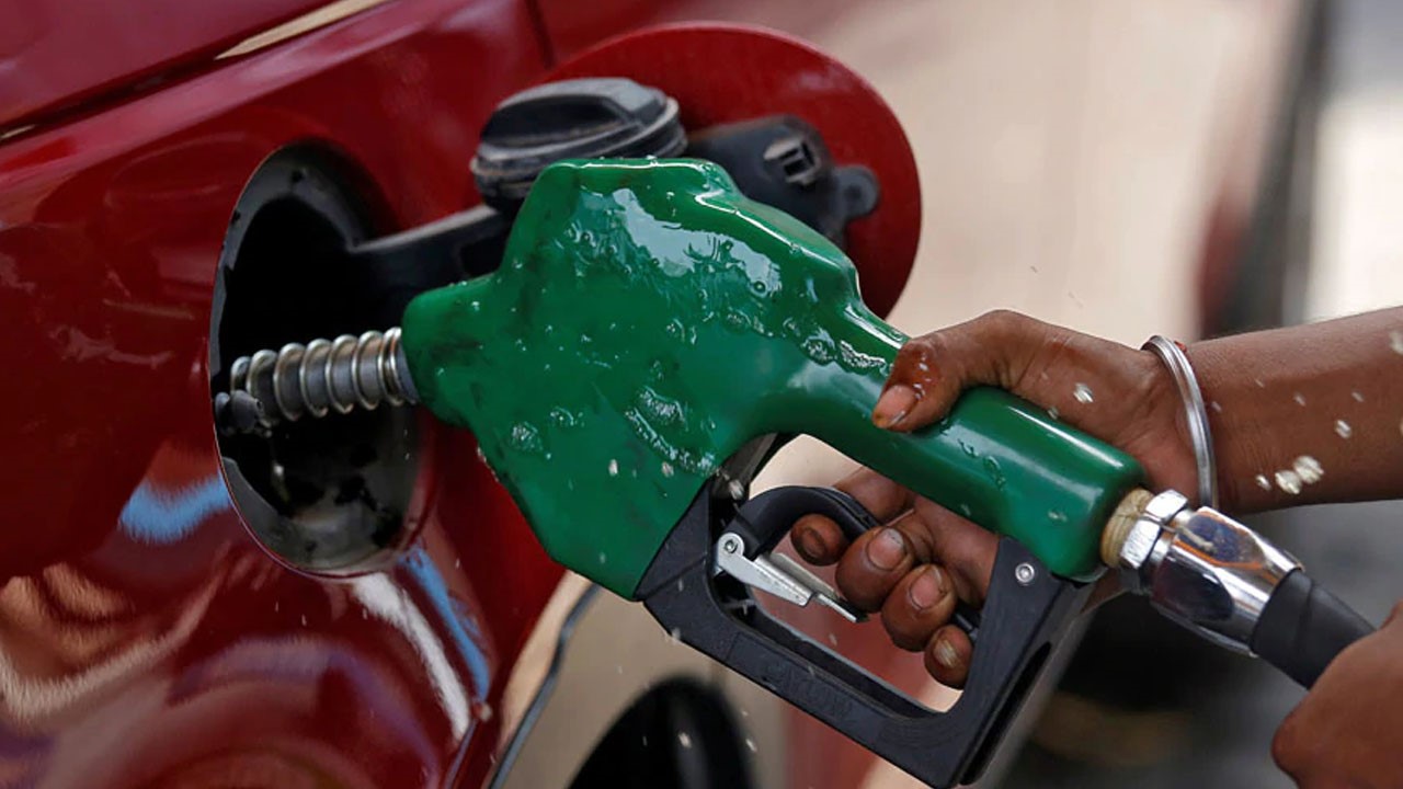 Tanzania to ease pump pain with $43m fuel subsidy