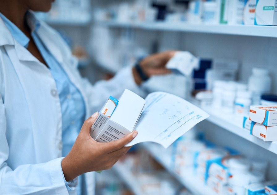 Morocco seeks to host African Medicines Agency