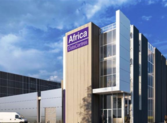 Africa Data Centre to set up 30MW Facility in Ghana