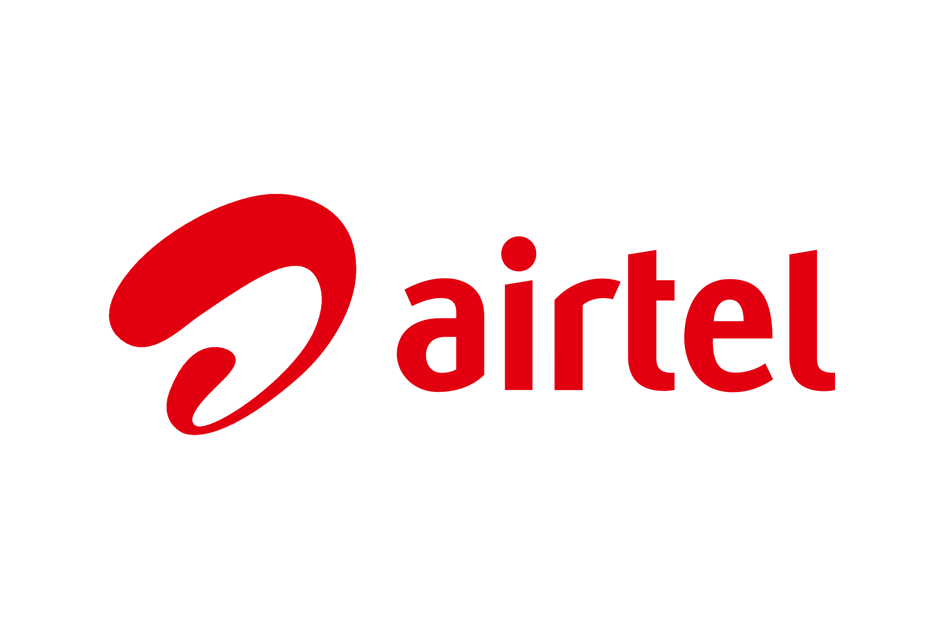 Airtel Africa Acquires $42 Million Spectrum In DRC To Expand 4G Service